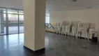 Foto 14 de Apartamento com 1 Quarto à venda, 42m² em Bela Vista, São Paulo