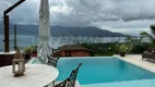 Foto 6 de Casa com 4 Quartos à venda, 350m² em Curral, Ilhabela