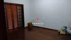 Foto 32 de Casa com 5 Quartos à venda, 330m² em Parque Terranova, Valinhos