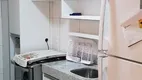 Foto 23 de Apartamento com 3 Quartos à venda, 87m² em Porto das Dunas, Aquiraz