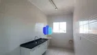 Foto 4 de Apartamento com 3 Quartos para alugar, 67m² em Vila Pasti, Louveira