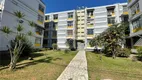 Foto 11 de Apartamento com 2 Quartos à venda, 61m² em Irajá, Rio de Janeiro