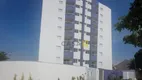 Foto 2 de Apartamento com 3 Quartos à venda, 76m² em Santa Cruz, Americana