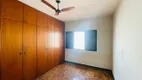 Foto 14 de Casa com 3 Quartos para alugar, 130m² em Cavalieri, Marília