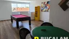 Foto 27 de Casa com 3 Quartos à venda, 242m² em Jardim Sao Jorge Raposo Tavares, São Paulo