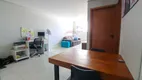 Foto 13 de Apartamento com 1 Quarto à venda, 51m² em Norte (Águas Claras), Brasília