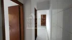 Foto 11 de Apartamento com 1 Quarto para alugar, 45m² em Vila Maria Alta, São Paulo