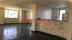 Foto 30 de Apartamento com 3 Quartos à venda, 154m² em Vila Ipojuca, São Paulo