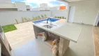 Foto 14 de Casa de Condomínio com 3 Quartos à venda, 280m² em Santa Rosa, Piracicaba
