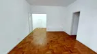Foto 5 de Apartamento com 3 Quartos à venda, 109m² em Lagoa, Rio de Janeiro