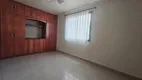 Foto 11 de Cobertura com 5 Quartos à venda, 444m² em Barra da Tijuca, Rio de Janeiro