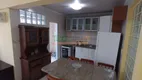 Foto 4 de Apartamento com 3 Quartos à venda, 79m² em Kobrasol, São José