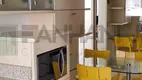 Foto 15 de Apartamento com 3 Quartos para alugar, 157m² em Jardim Paulista, São Paulo