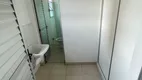 Foto 28 de Apartamento com 4 Quartos à venda, 118m² em Sagrada Família, Belo Horizonte