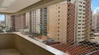 Foto 4 de Apartamento com 3 Quartos à venda, 155m² em Centro, Ribeirão Preto