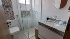 Foto 10 de Casa com 3 Quartos à venda, 160m² em Jardim do Lago, Atibaia