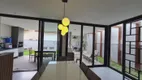 Foto 16 de Casa de Condomínio com 4 Quartos à venda, 248m² em Eldorado, São José dos Campos