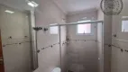 Foto 15 de Cobertura com 3 Quartos à venda, 161m² em Vila Guilhermina, Praia Grande