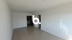 Foto 4 de Apartamento com 2 Quartos para alugar, 60m² em Centro, Porto Alegre