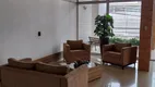 Foto 36 de Apartamento com 3 Quartos à venda, 82m² em Parada Inglesa, São Paulo