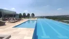 Foto 5 de Lote/Terreno à venda, 376m² em Ondas, Piracicaba