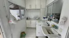 Foto 37 de Casa de Condomínio com 4 Quartos para alugar, 300m² em Flamboyant Residencial Park, Uberaba