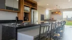 Foto 10 de Casa de Condomínio com 3 Quartos à venda, 230m² em Centro, Ponta Grossa