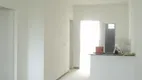 Foto 5 de Apartamento com 3 Quartos para alugar, 60m² em Benfica, Fortaleza