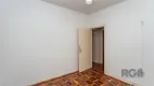 Foto 13 de Apartamento com 2 Quartos à venda, 53m² em Centro, Porto Alegre