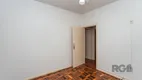 Foto 13 de Apartamento com 2 Quartos à venda, 55m² em Centro, Porto Alegre