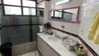 Foto 14 de Apartamento com 3 Quartos à venda, 160m² em Barra Funda, Guarujá