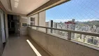 Foto 4 de Apartamento com 4 Quartos à venda, 120m² em Buritis, Belo Horizonte