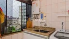 Foto 21 de Apartamento com 3 Quartos à venda, 93m² em Petrópolis, Porto Alegre