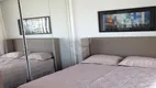 Foto 47 de Apartamento com 1 Quarto para venda ou aluguel, 66m² em Vila Olímpia, São Paulo