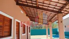 Foto 5 de Casa de Condomínio com 3 Quartos à venda, 450m² em Areias Alvas, Grossos