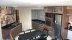 Foto 14 de Apartamento com 2 Quartos à venda, 55m² em Bandeiras, Osasco