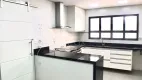 Foto 10 de Casa com 4 Quartos para alugar, 420m² em Alphaville, Santana de Parnaíba