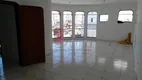 Foto 3 de Prédio Comercial para alugar, 355m² em Alto da Mooca, São Paulo