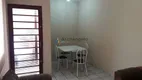 Foto 6 de Casa com 3 Quartos à venda, 101m² em Jardim Piratininga, Ribeirão Preto