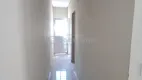 Foto 20 de Casa com 2 Quartos para alugar, 50m² em Jardim Alvorada, Campinas