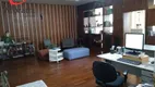 Foto 5 de Casa com 4 Quartos à venda, 413m² em Centro, Salto