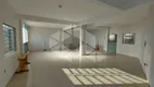 Foto 7 de Sala Comercial para alugar, 68m² em Aliança, Santa Cruz do Sul