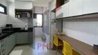 Foto 42 de Apartamento com 4 Quartos à venda, 180m² em Paiva, Cabo de Santo Agostinho