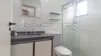 Foto 13 de Apartamento com 1 Quarto à venda, 60m² em Morumbi, São Paulo