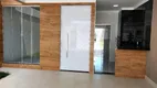 Foto 2 de Casa com 3 Quartos à venda, 120m² em Goiania 2, Goiânia