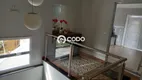 Foto 8 de Sobrado com 3 Quartos à venda, 155m² em Castelinho, Piracicaba