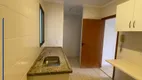 Foto 20 de Apartamento com 3 Quartos à venda, 87m² em Jardim América, Ribeirão Preto
