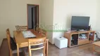 Foto 3 de Apartamento com 3 Quartos à venda, 102m² em Bingen, Petrópolis