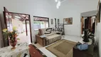 Foto 31 de Casa com 3 Quartos à venda, 150m² em Colinas, Rio das Ostras