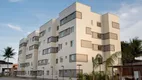 Foto 4 de Apartamento com 2 Quartos à venda, 52m² em Serrinha, Fortaleza